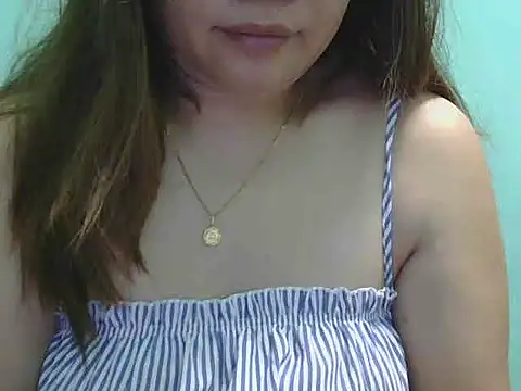 sexychubb101 online show from October 2025 07:58:02 PM