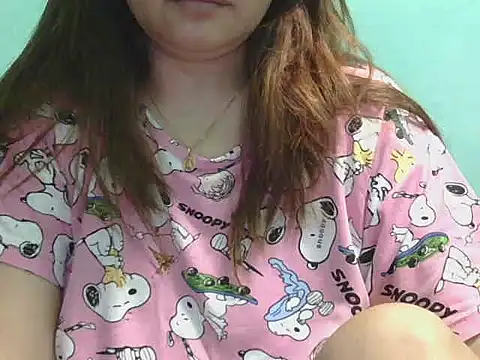 sexychubb101 online show from October 2025 06:31:01 PM