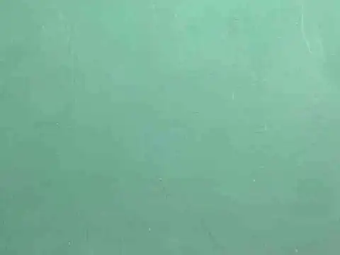 sexychubb101 online show from December 2025 10:27:02 PM