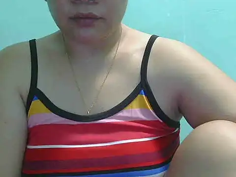 sexychubb101 online show from December 2025 09:46:02 PM