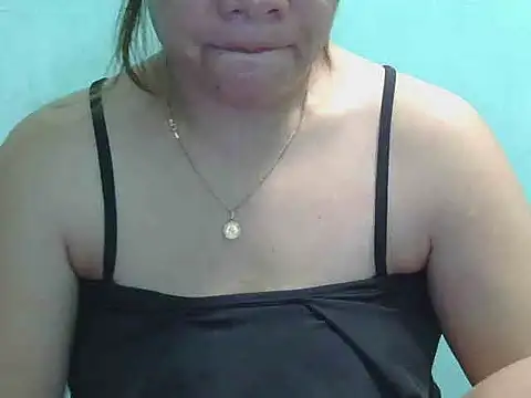 sexychubb101 online show from December 2025 01:07:01 PM