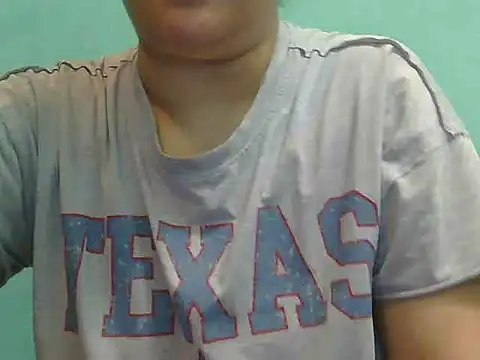 sexychubb101 online show from April 2026 01:30:01 AM