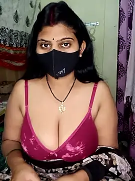 reena502 online show from March 2026 11:55:02 PM