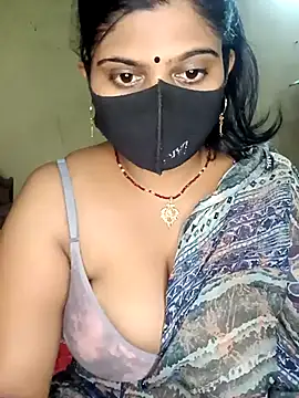 reena502 online show from July 2026 04:18:02 AM