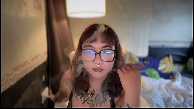  XXXKittyTingles online show from December 2025 04:44:02 AM