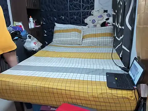 Soft Angel8 online show from November 2025 04:25:01 AM