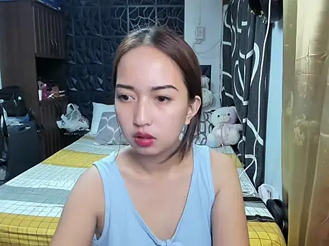 Soft Angel8 online show from November 2025 02:28:01 PM