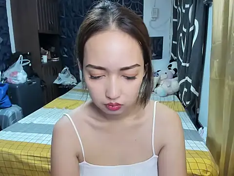 Soft Angel8 online show from November 2025 01:53:02 PM