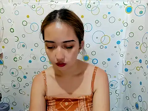 Soft Angel8 online show from February 2026 01:43:01 PM