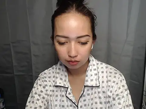 Soft Angel8 online show from March 2026 02:09:02 PM