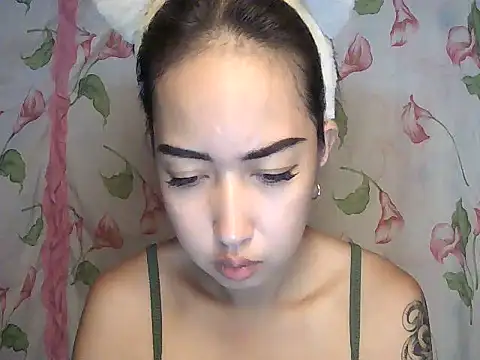 Soft Angel8 online show from July 2026 07:09:02 AM