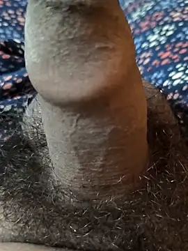 Snapshot of DesiBoyRohit007 chatting on September 2025 12:41:01 PM DesiBoyRohit007 online show from September 2025 12:41:01 PM