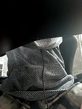 Snapshot of jhjhkjk222223w chatting on November 2025 08:40:01 PM jhjhkjk222223w online show from November 2025 08:40:01 PM