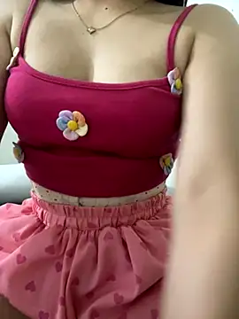 lanlan girl2k online show from September 2025 07:45:01 AM