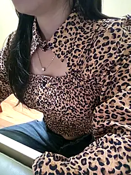 lanlan girl2k online show from February 2026 08:36:01 AM