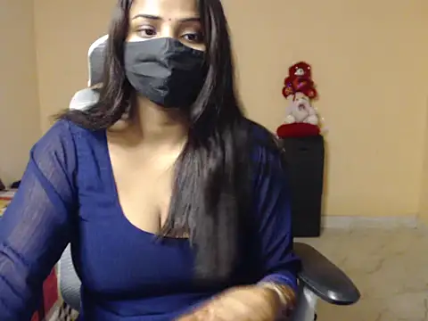 Samiksha- online show from October 2025 09:40:01 AM