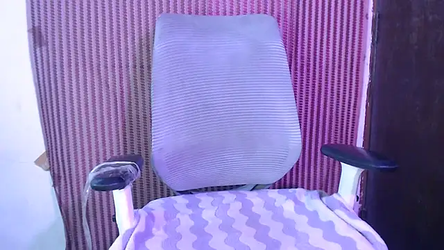 Samiksha- online show from July 2026 07:38:01 PM