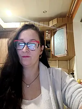 Amandda  online show from October 2025 03:51:02 PM