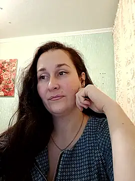 Amandda  online show from January 2026 05:48:02 PM