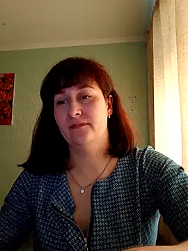 Amandda  online show from March 2026 08:09:01 AM