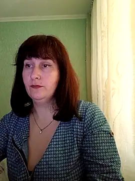 Amandda  online show from May 2026 09:39:02 AM