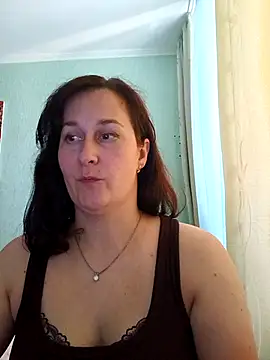 Snapshot of Amandda_ chatting on July 2026 09:17:01 AM Amandda online show from July 2026 09:17:01 AM