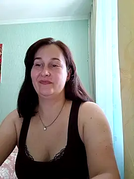 Snapshot of Amandda_ chatting on July 2026 10:39:01 AM Amandda online show from July 2026 10:39:01 AM