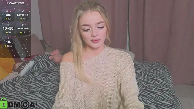 Relax Time  online show from December 2025 02:45:02 PM