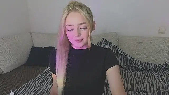 Relax Time  online show from March 2026 03:38:01 PM