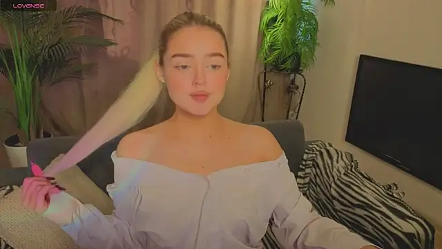 Relax Time  online show from April 2026 03:12:01 PM