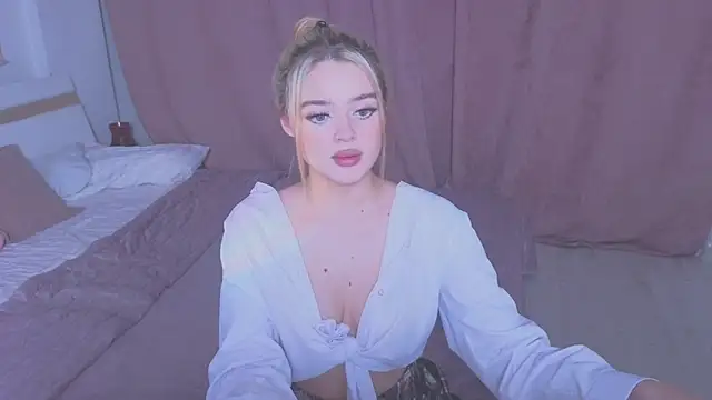 Relax Time  online show from April 2026 05:14:01 PM