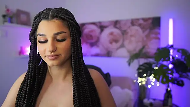 Josie  Lynn online show from March 2026 03:07:02 PM