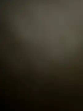 Snapshot of labishyoung25 chatting on March 2026 05:35:02 AM labishyoung25 online show from March 2026 05:35:02 AM