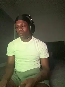 labishyoung25 online show from March 2026 06:19:02 AM