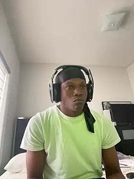 labishyoung25 online show from March 2026 10:10:01 PM