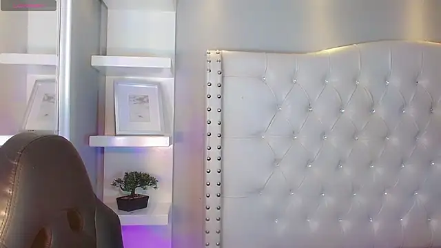 DarliingSweet online show from September 2025 10:59:02 AM