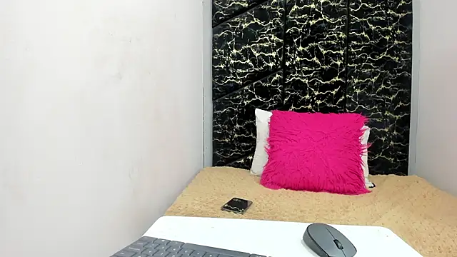 MiaCours online show from July 2026 12:46:02 PM