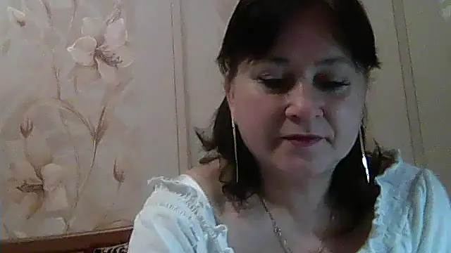 Snapshot of Samantha44021 chatting on October 2025 10:40:02 PM Samantha44021 online show from October 2025 10:40:02 PM