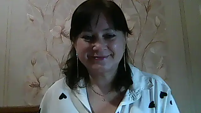 Snapshot of Samantha44021 chatting on October 2025 10:18:02 PM Samantha44021 online show from October 2025 10:18:02 PM