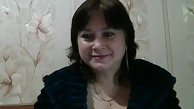 Snapshot of Samantha44021 chatting on October 2025 09:47:01 PM Samantha44021 online show from October 2025 09:47:01 PM
