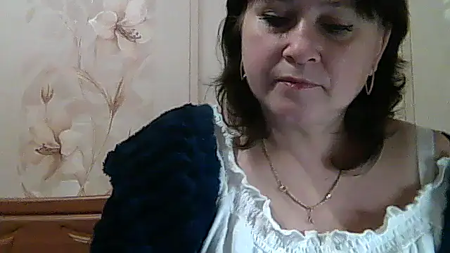 Snapshot of Samantha44021 chatting on October 2025 10:32:02 PM Samantha44021 online show from October 2025 10:32:02 PM