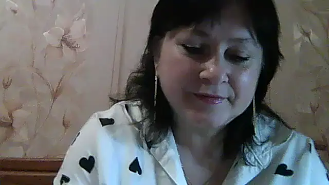 Snapshot of Samantha44021 chatting on October 2025 05:42:01 PM Samantha44021 online show from October 2025 05:42:01 PM