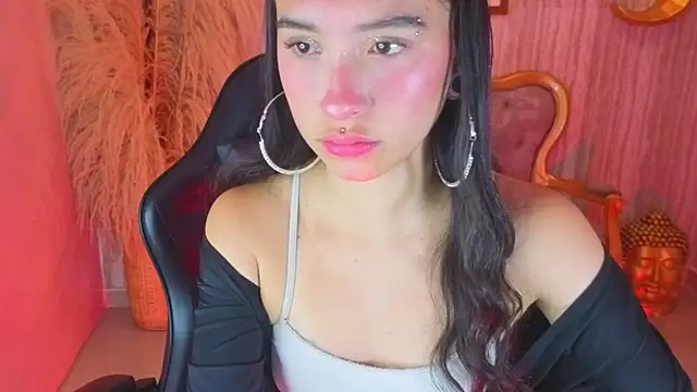 jass thompson s online show from November 2025 01:06:02 PM