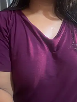 Maggi-is-back online show from September 2025 03:24:02 PM