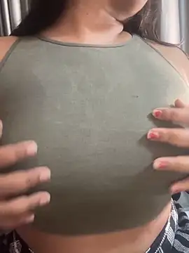 Maggi-is-back online show from October 2025 02:23:02 AM