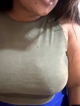 Maggi-is-back online show from October 2025 02:56:01 AM