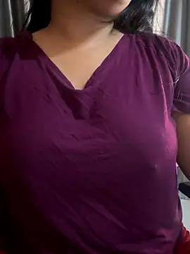 Maggi-is-back online show from November 2025 02:54:01 AM