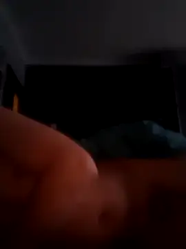 GrzechX online show from February 2026 06:29:02 AM