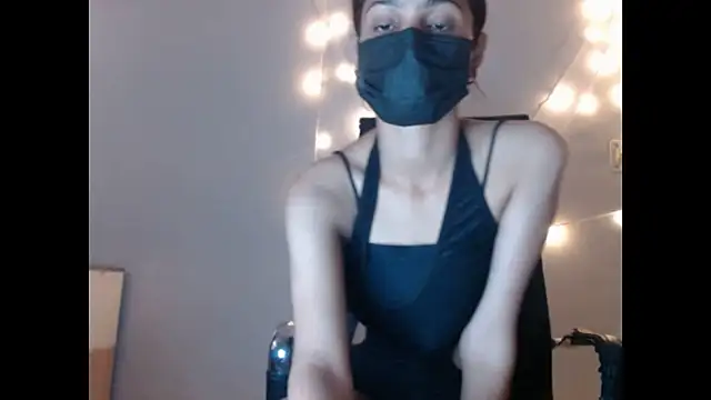  kamyaa09 online show from November 2025 08:58:02 AM