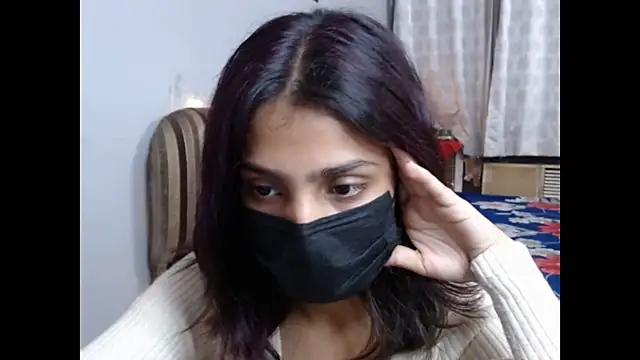  kamyaa09 online show from December 2025 01:06:01 PM